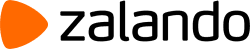 Gutscheine von Zalando