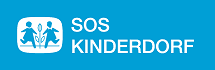 Spende an SOS-Kinderdorf