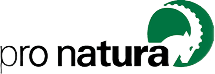 Spende an Pro Natura